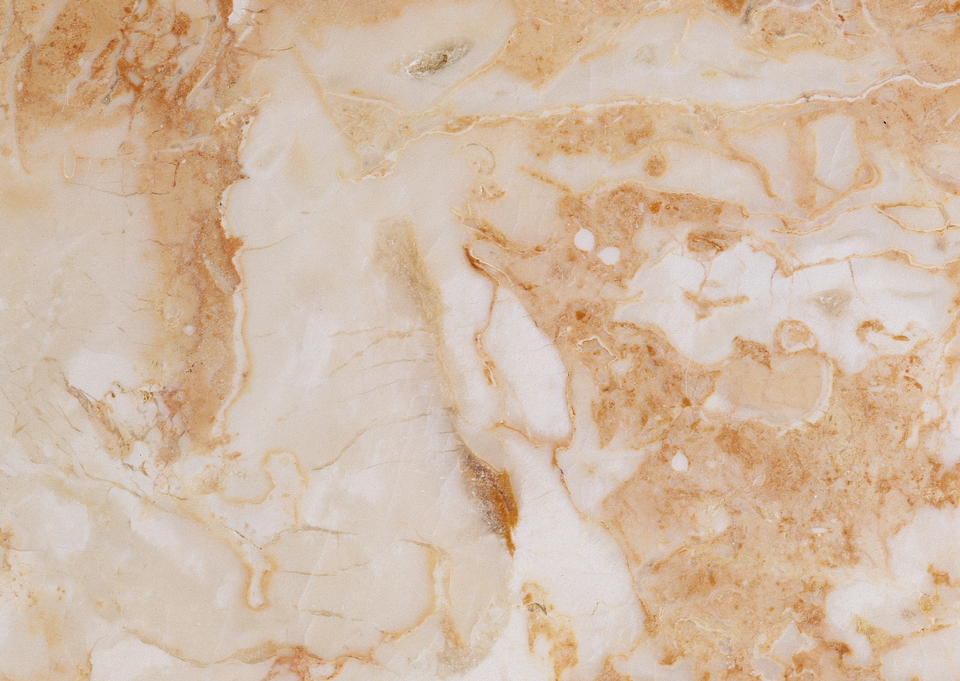 Free download high resolution image - free image free photo free stock image public domain picture  marble texture background