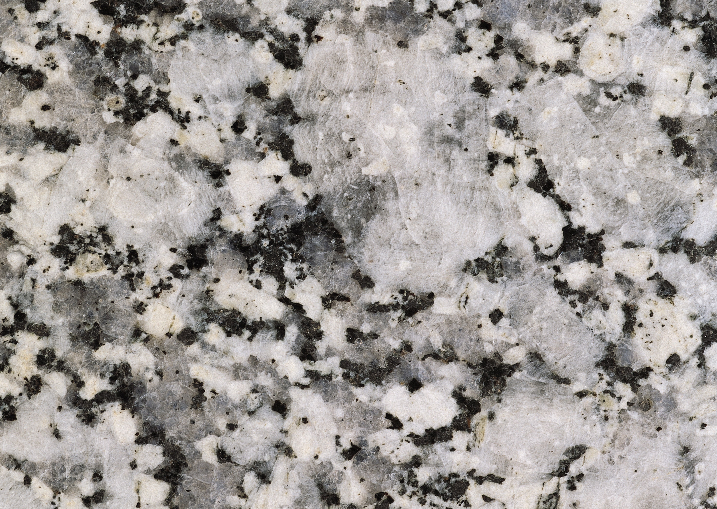 Free download high resolution image - free image free photo free stock image public domain picture -marble texture background