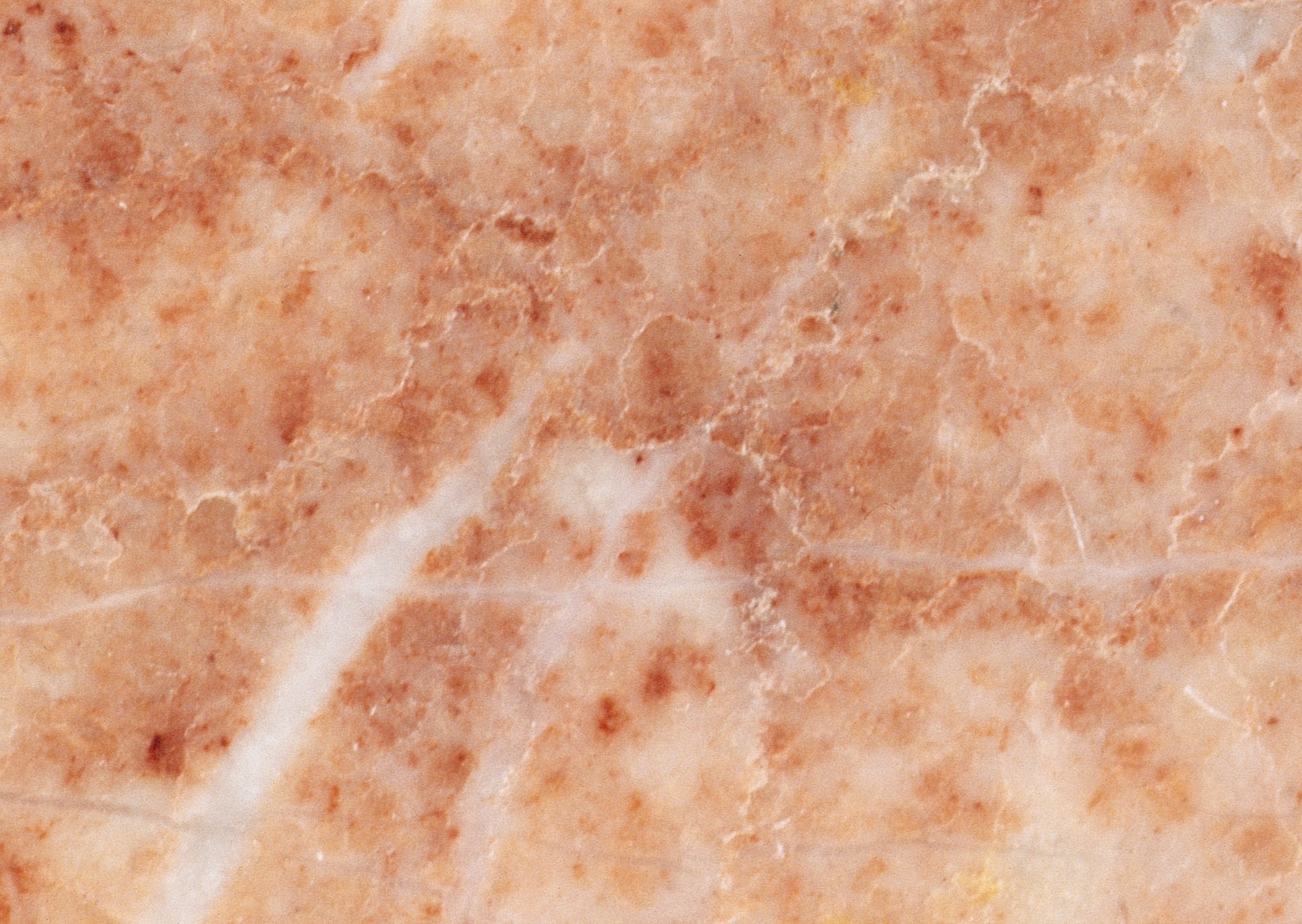 Free download high resolution image - free image free photo free stock image public domain picture -marble texture background