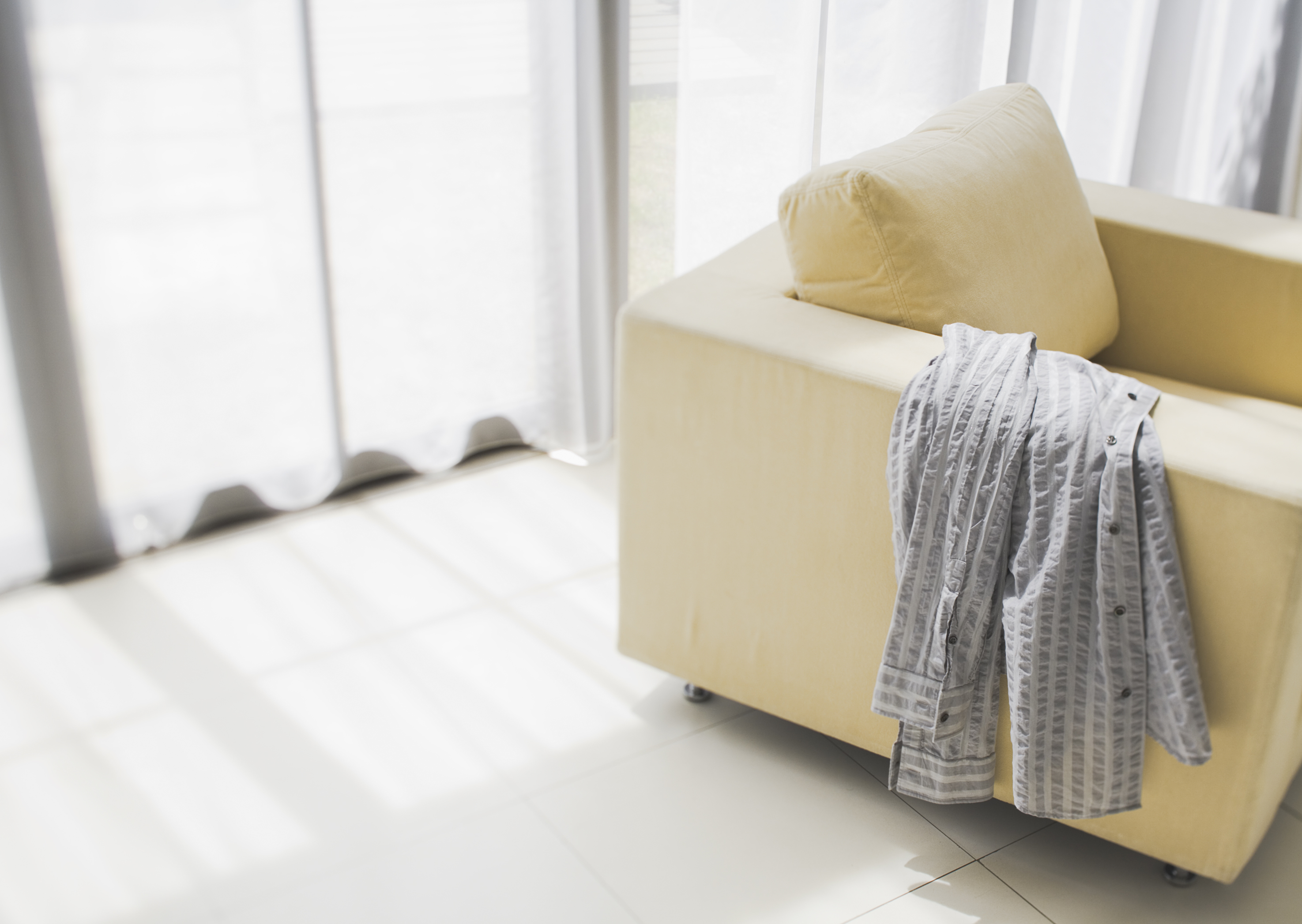 Free download high resolution image - free image free photo free stock image public domain picture -Sofa and shirt window background