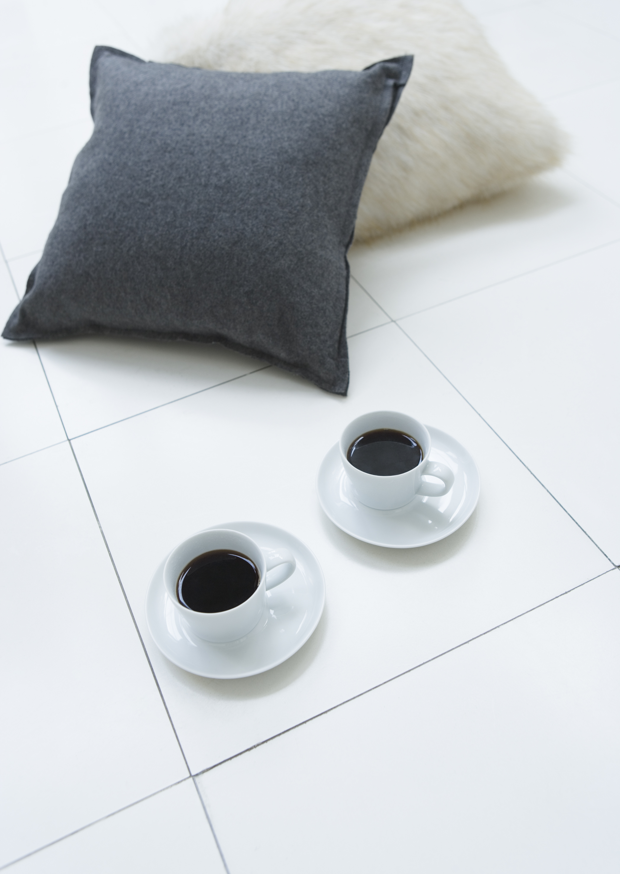 Free download high resolution image - free image free photo free stock image public domain picture -Pillows, two cup of coffee