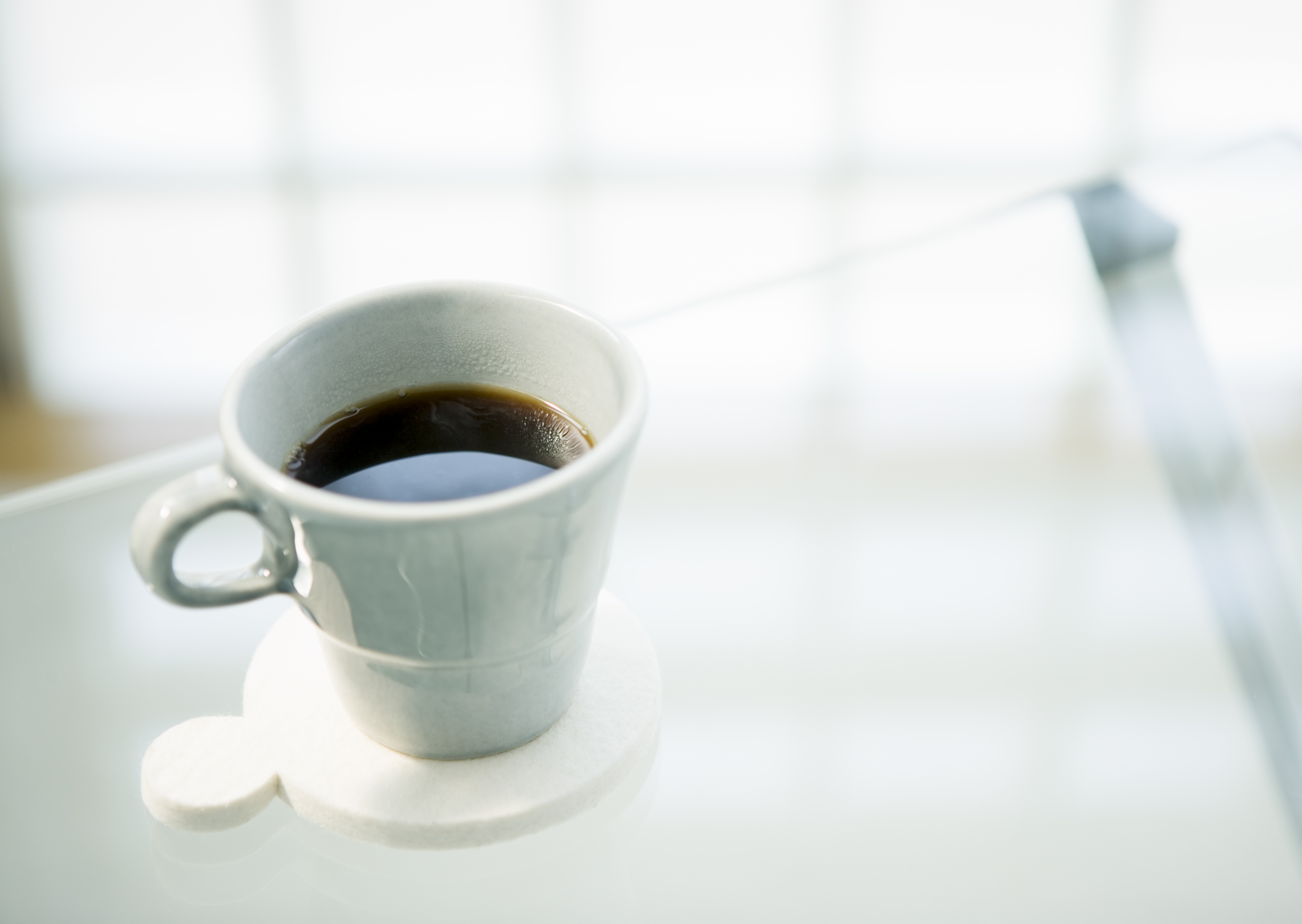 Free download high resolution image - free image free photo free stock image public domain picture -Cup of fresh coffee on table