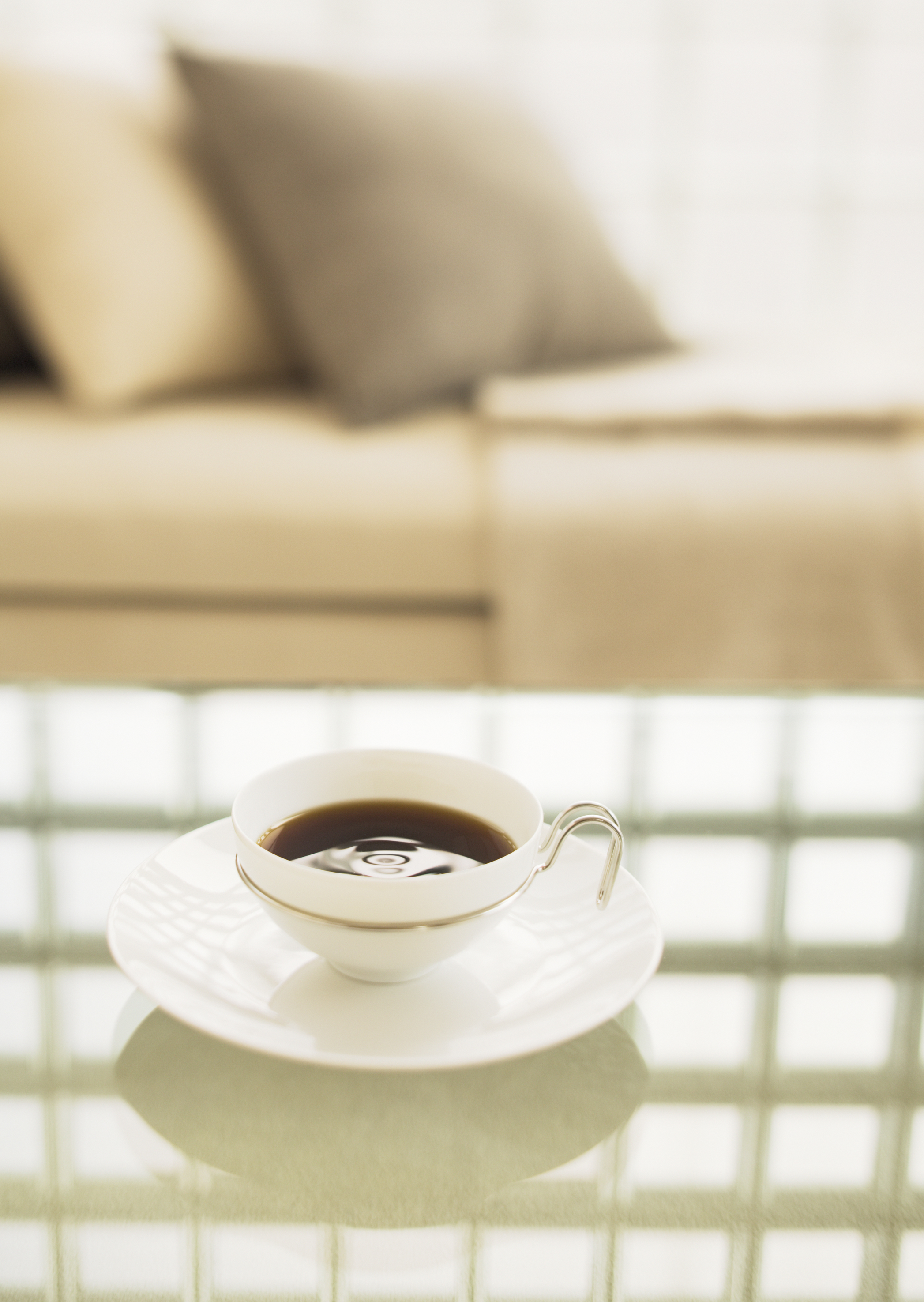 Free download high resolution image - free image free photo free stock image public domain picture -Cup of coffee on coffee table