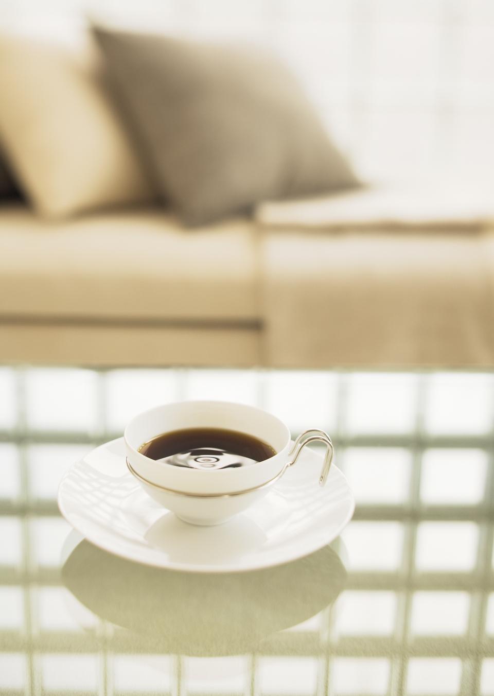 Free download high resolution image - free image free photo free stock image public domain picture  Cup of coffee on coffee table