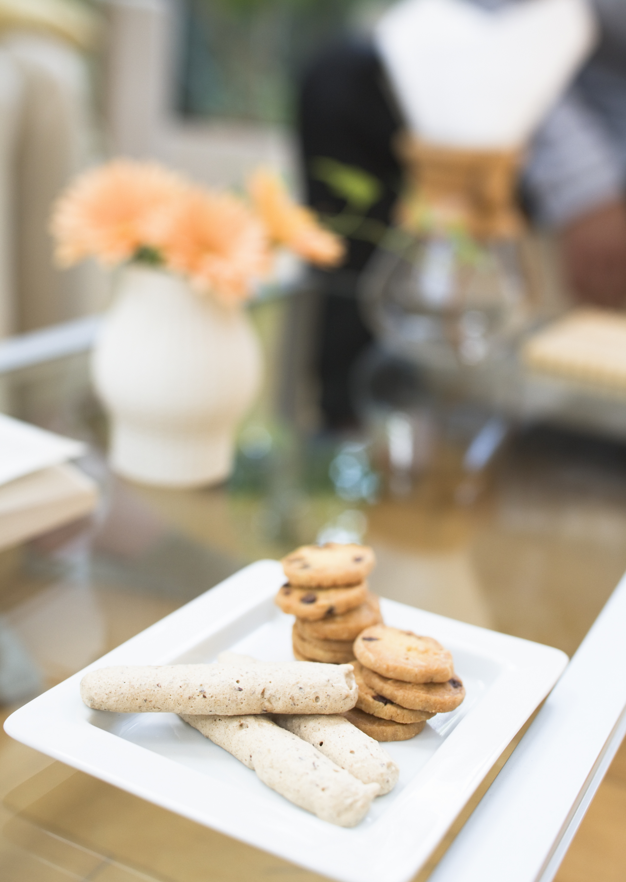 Free download high resolution image - free image free photo free stock image public domain picture -coffee and cookies