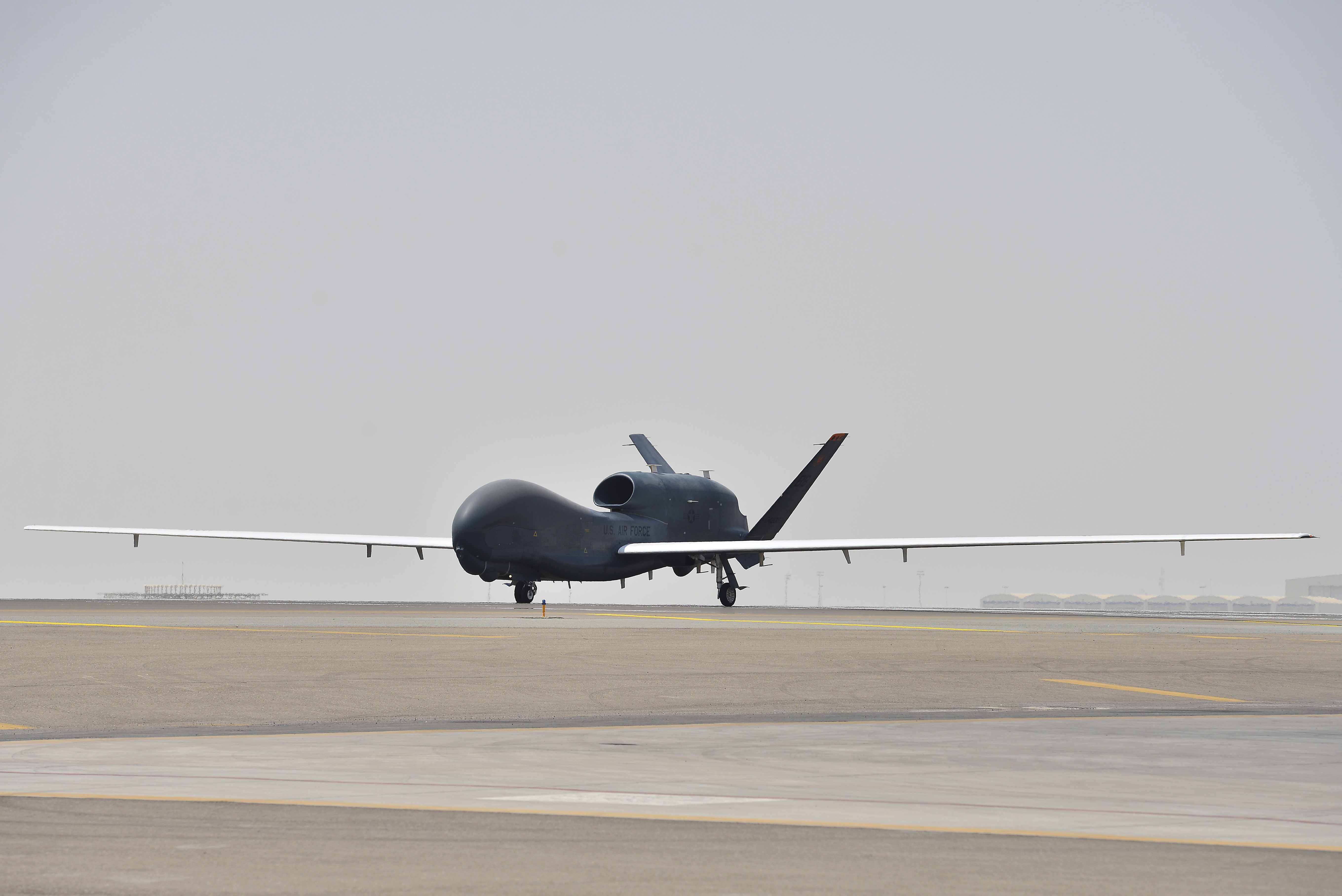 Free download high resolution image - free image free photo free stock image public domain picture -Global Hawk