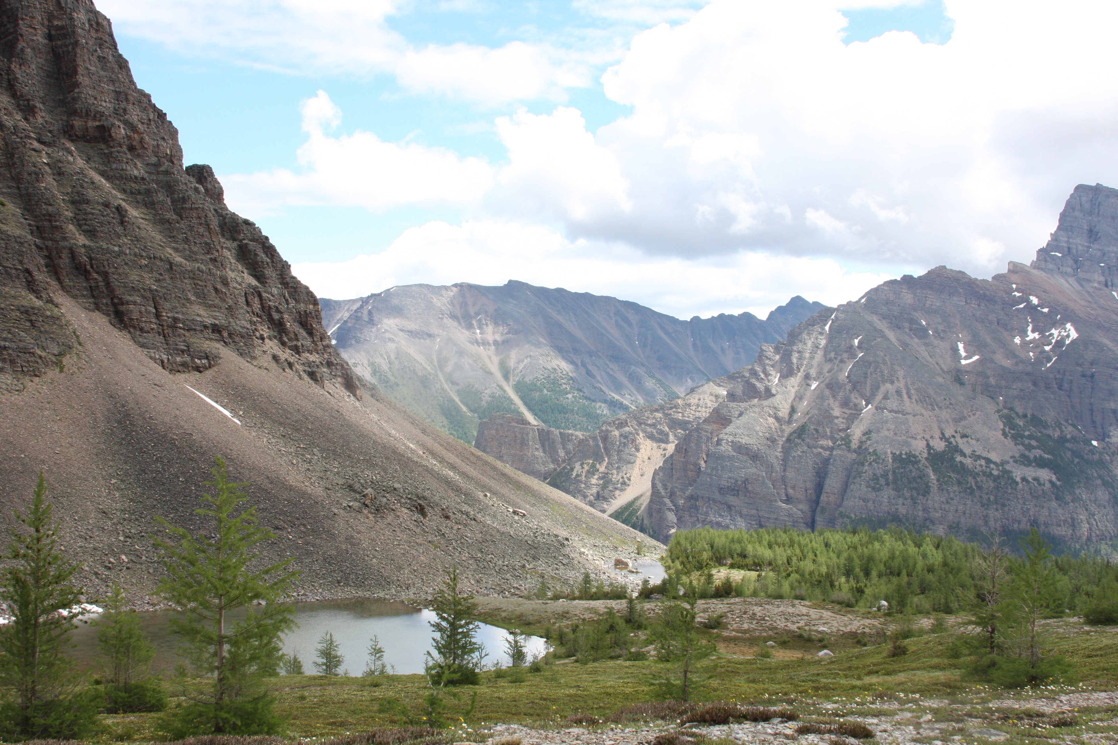 Free download high resolution image - free image free photo free stock image public domain picture -Mountains, Rocky Mountain National Park