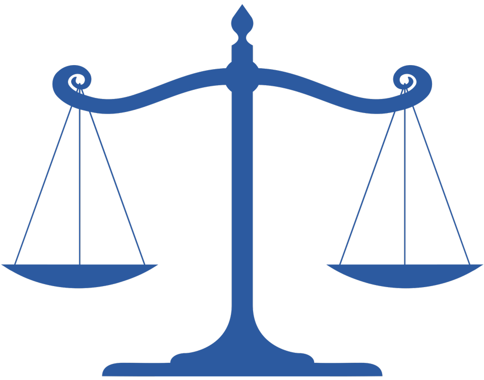 Free download high resolution image - free image free photo free stock image public domain picture  Balanced scale of Justicfe