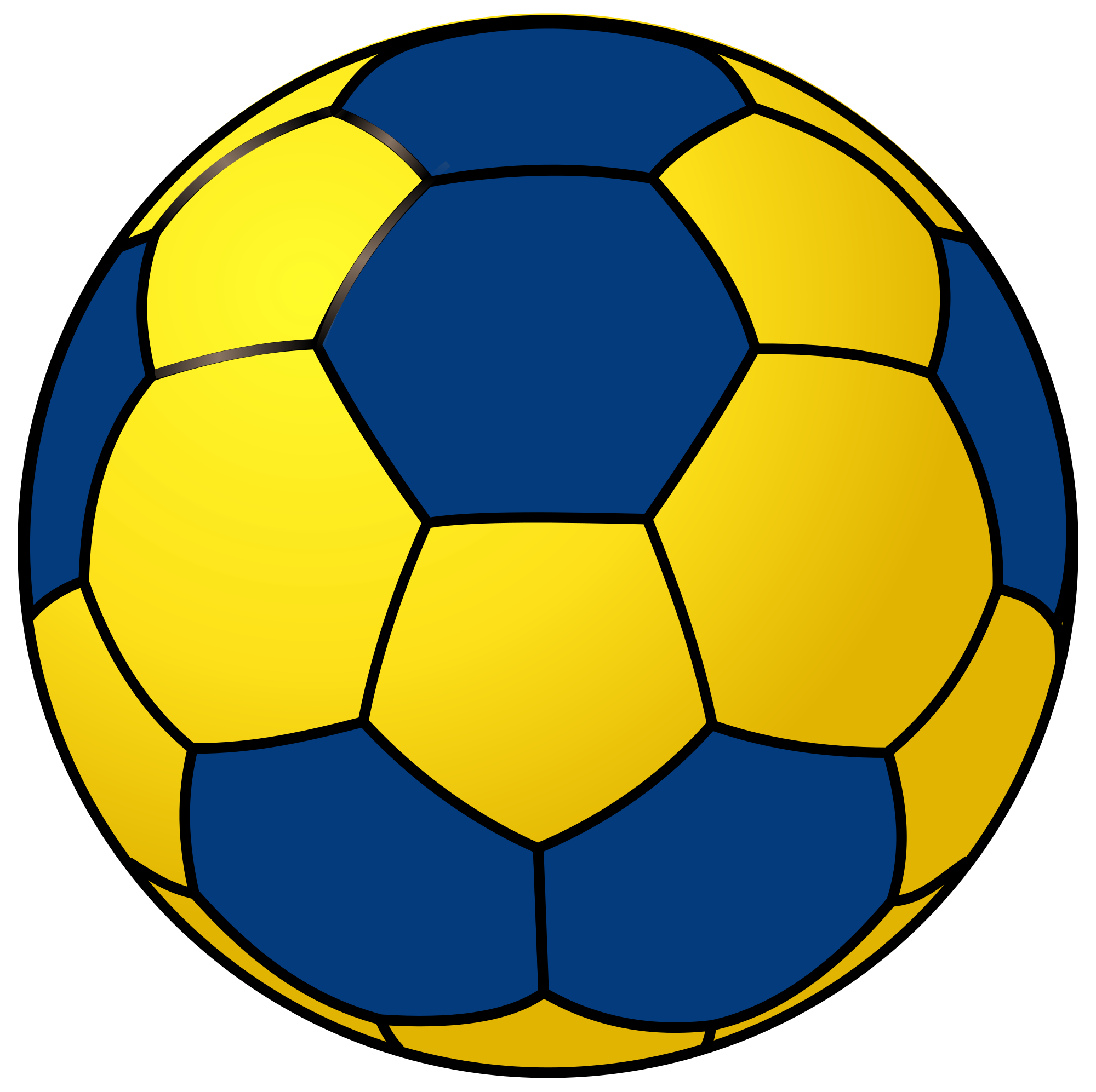 Free download high resolution image - free image free photo free stock image public domain picture -Handball