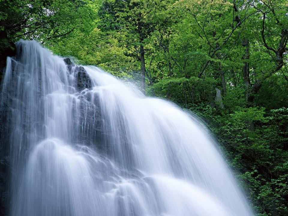 Free download high resolution image - free image free photo free stock image public domain picture  lime stone water fall