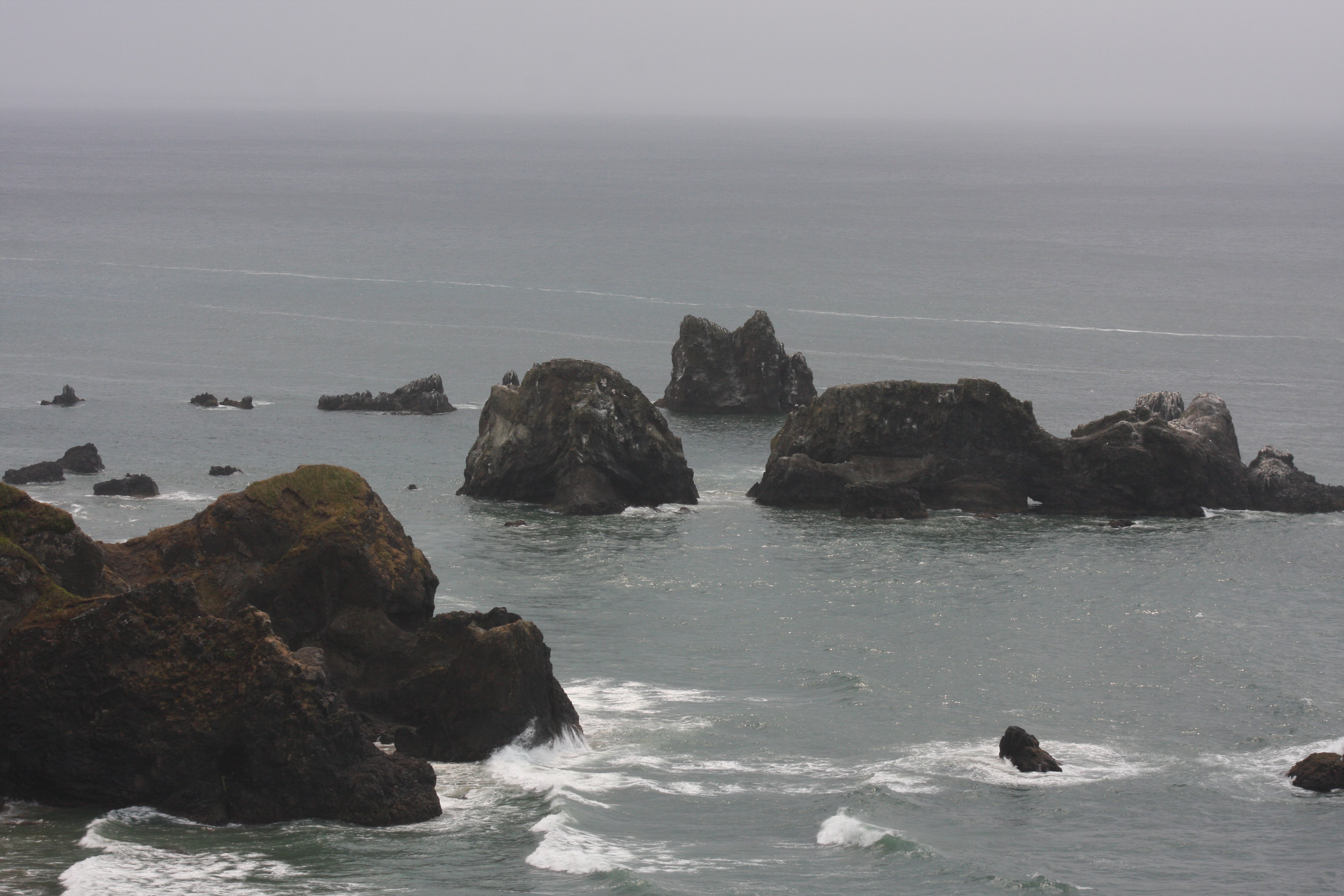 Free download high resolution image - free image free photo free stock image public domain picture -Cannon Beach Oregon