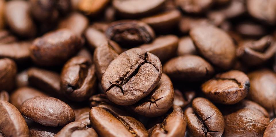 Free download high resolution image - free image free photo free stock image public domain picture  roasted coffee beans