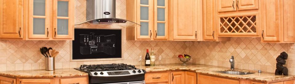 Free download high resolution image - free image free photo free stock image public domain picture  Kitchen Cabinets Services