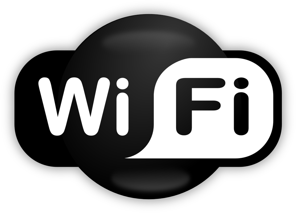 Free download high resolution image - free image free photo free stock image public domain picture  wifi icon on white background