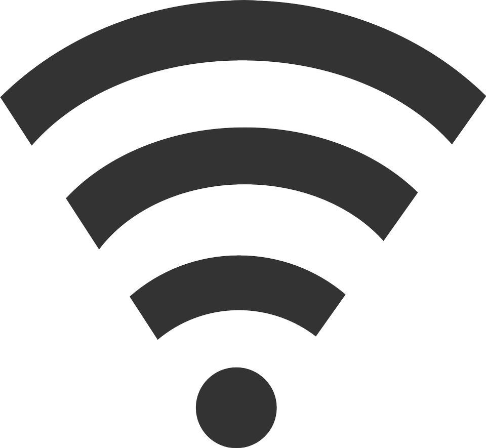 Free download high resolution image - free image free photo free stock image public domain picture  wifi icon on white background