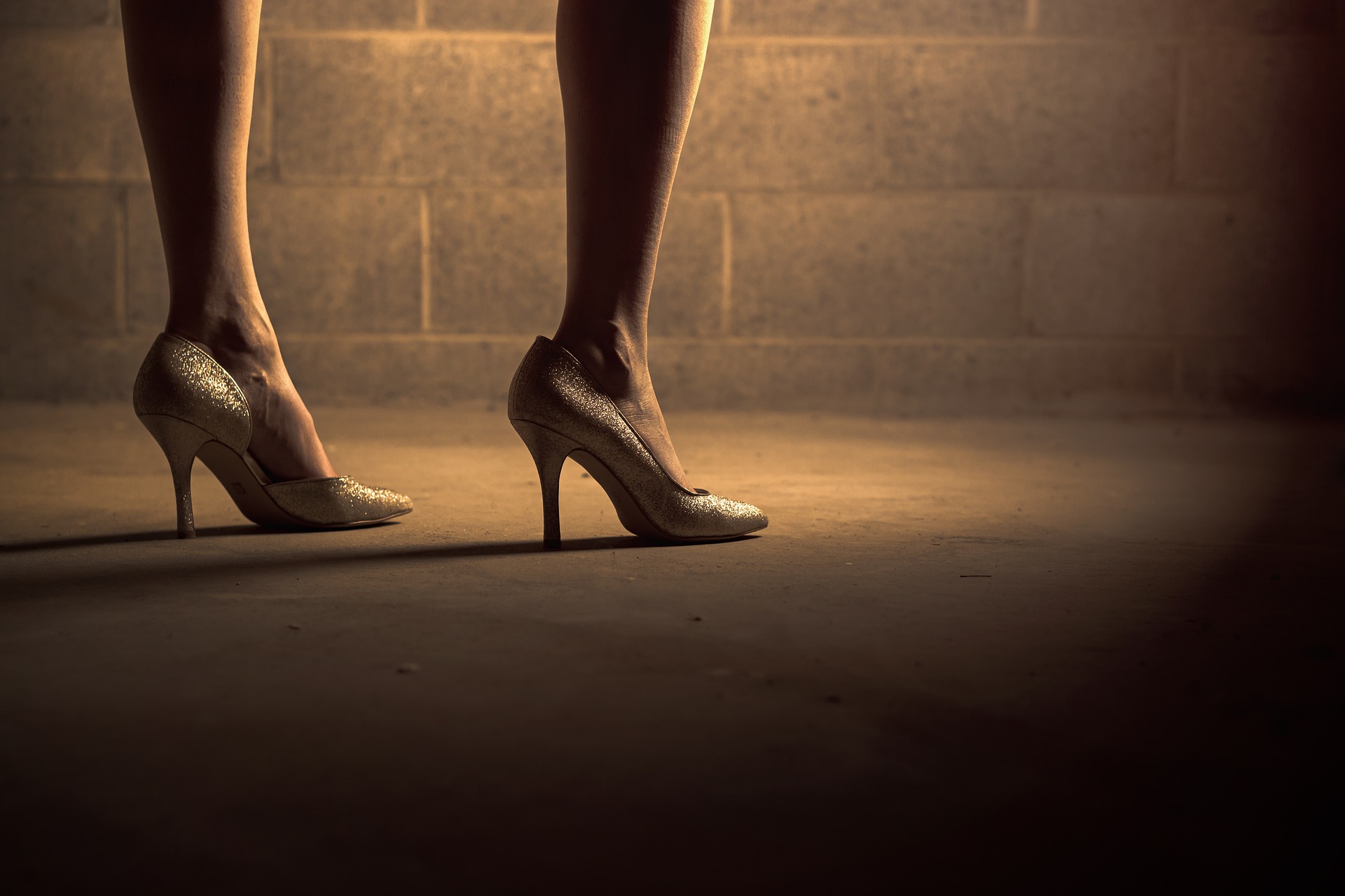 Free download high resolution image - free image free photo free stock image public domain picture -shoes and woman legs