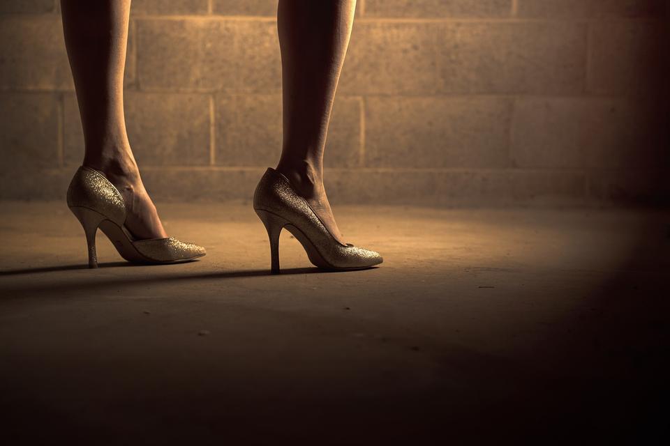 Free download high resolution image - free image free photo free stock image public domain picture  shoes and woman legs