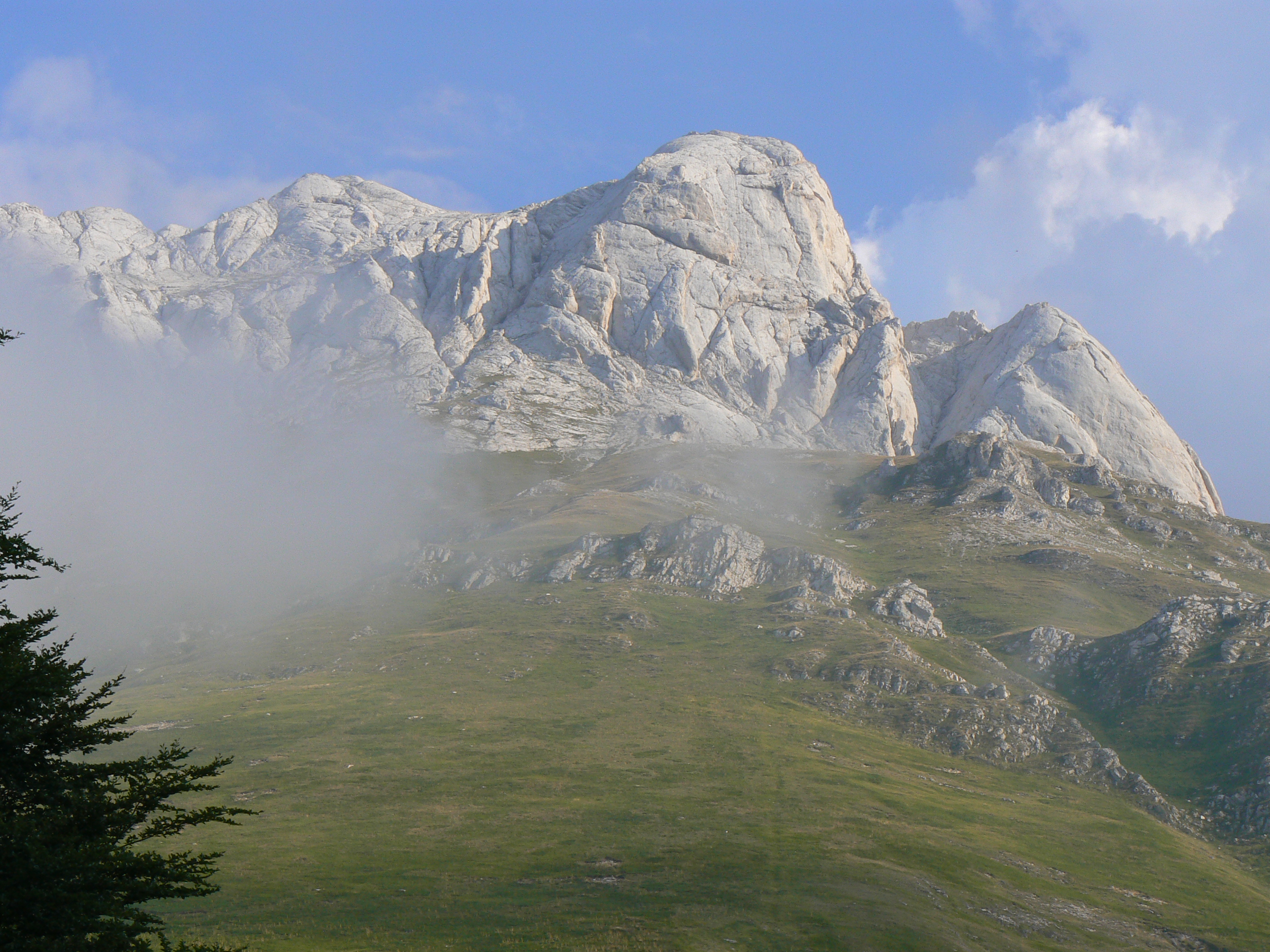 Free download high resolution image - free image free photo free stock image public domain picture -meadows of tivo gran sasso d'italia, abruzzo, italy