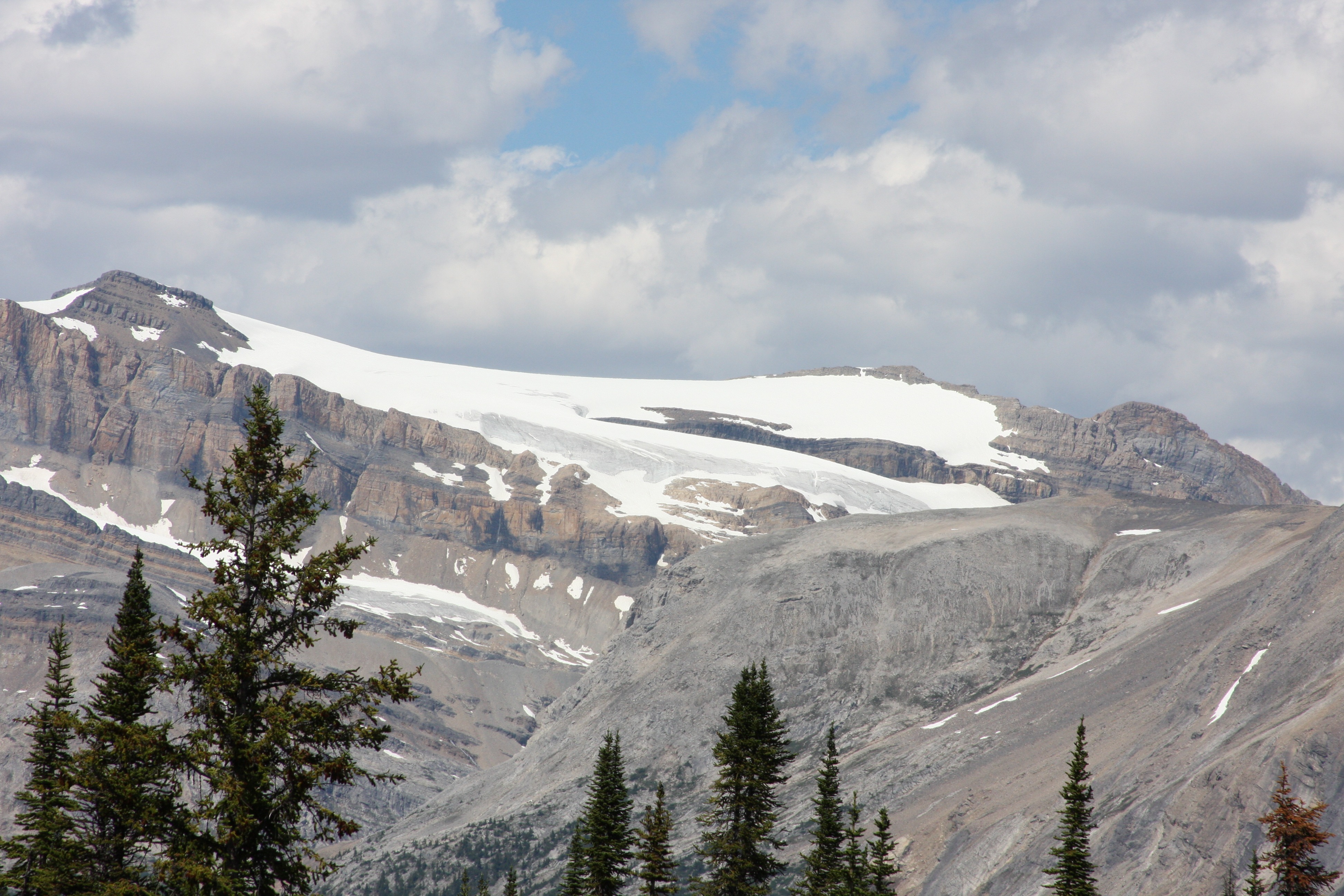 Free download high resolution image - free image free photo free stock image public domain picture -Yoho National Park, British Columbia, Canada