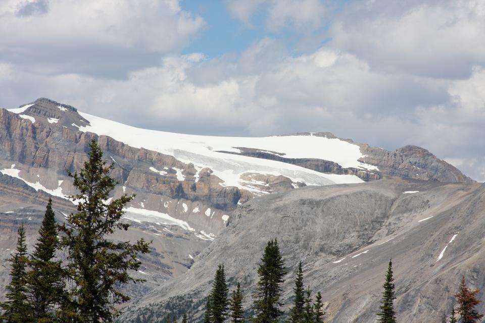 Free download high resolution image - free image free photo free stock image public domain picture  Yoho National Park, British Columbia, Canada