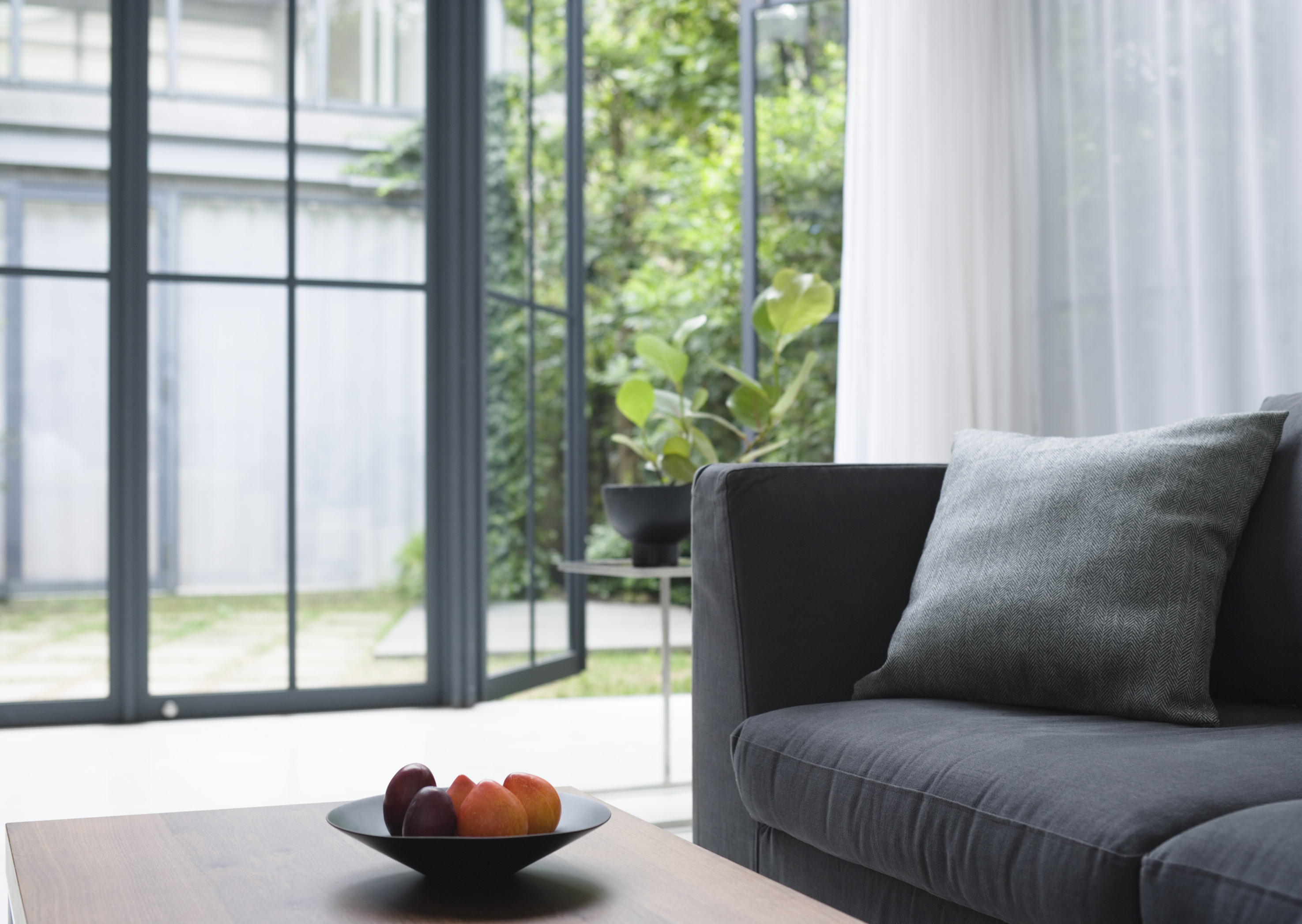 Free download high resolution image - free image free photo free stock image public domain picture -Fresh fruits on table in living room