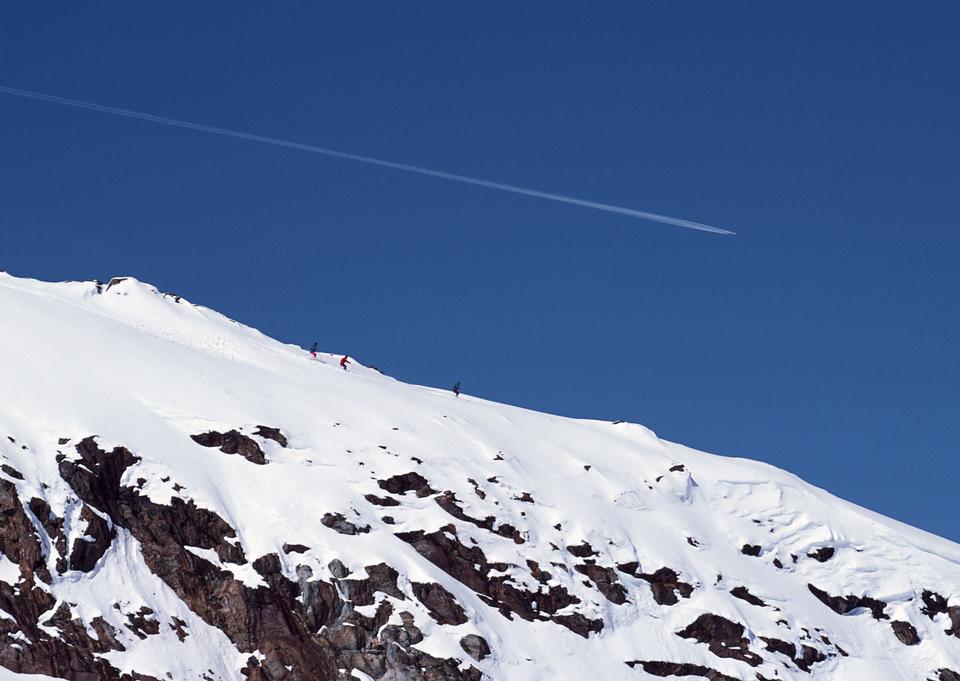 Free download high resolution image - free image free photo free stock image public domain picture  Skiing people