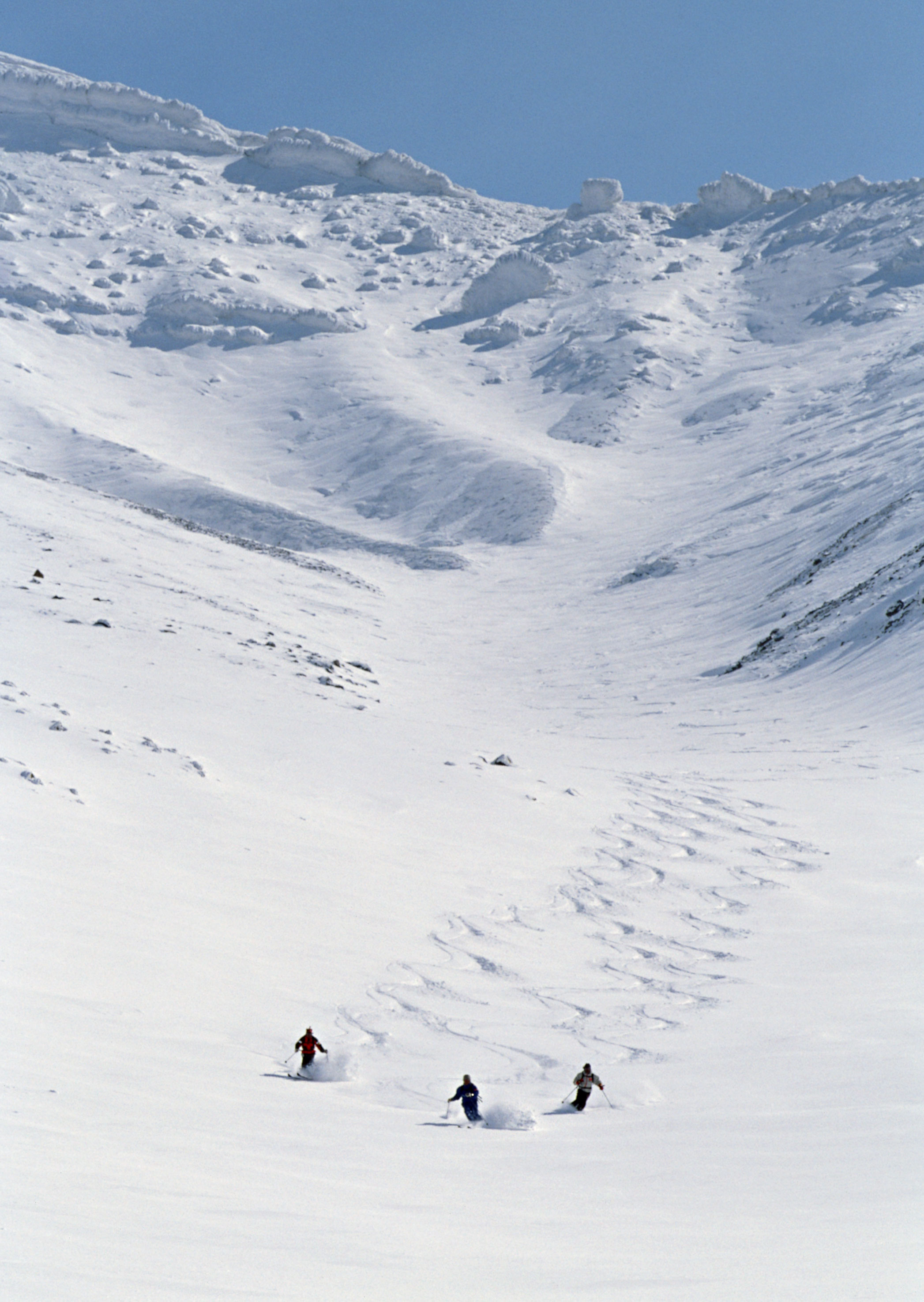 Free download high resolution image - free image free photo free stock image public domain picture -Skiing people