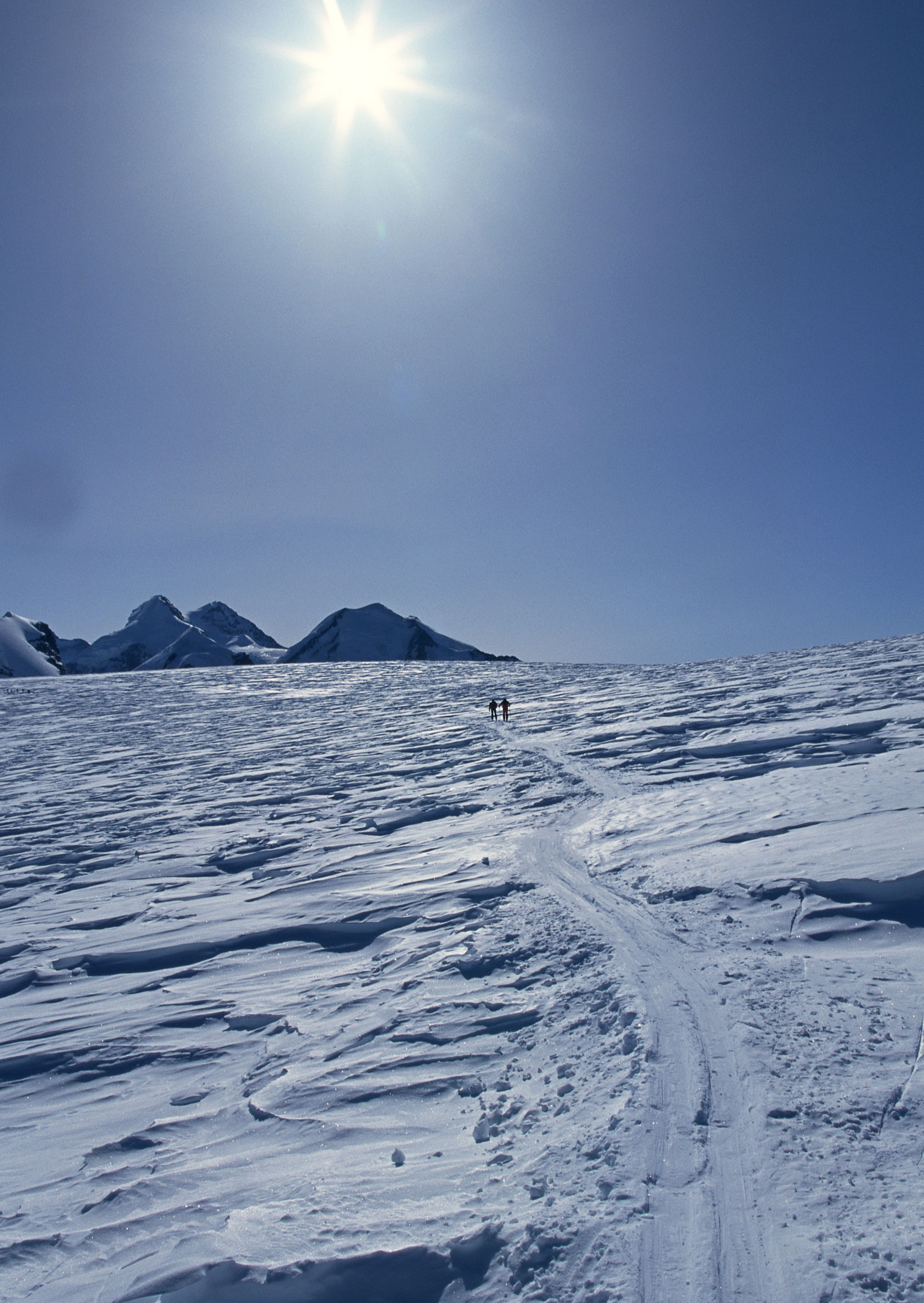 Free download high resolution image - free image free photo free stock image public domain picture -Big Mountain Skiing