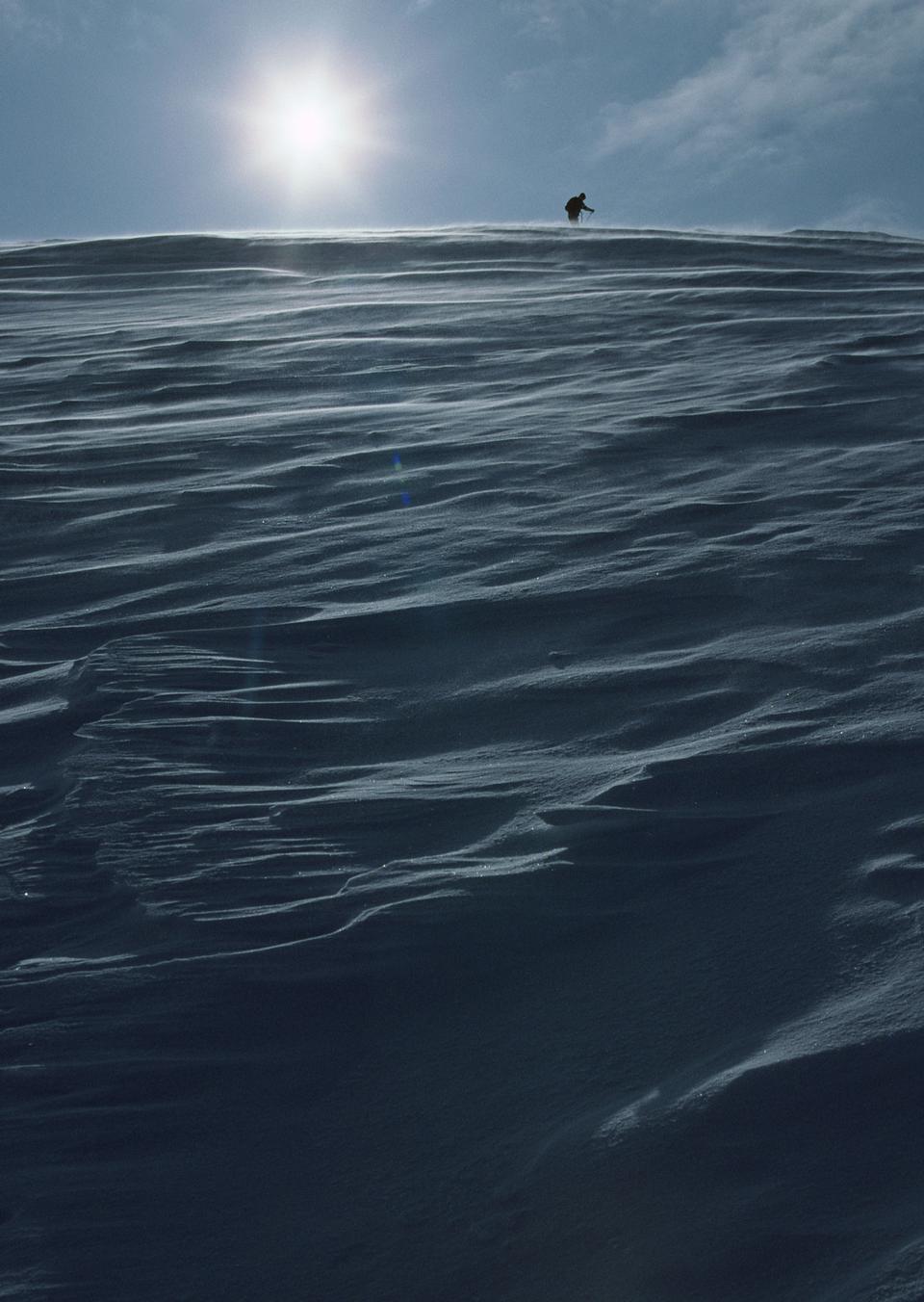 Free download high resolution image - free image free photo free stock image public domain picture  Big Mountain Skiing