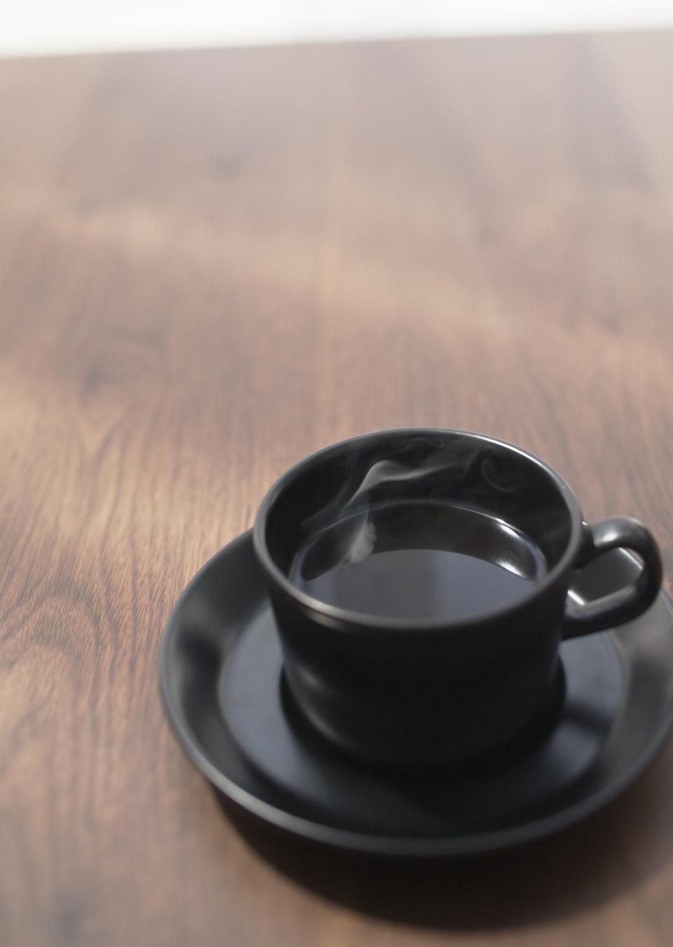 Free download high resolution image - free image free photo free stock image public domain picture  Coffee cup top view on wooden table background