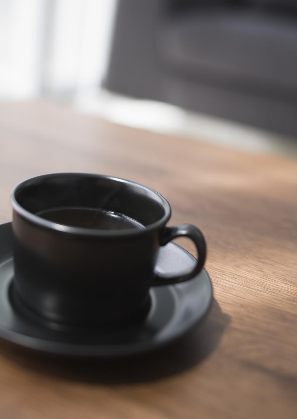 Free download high resolution image - free image free photo free stock image public domain picture  Cup of coffee on table in living room