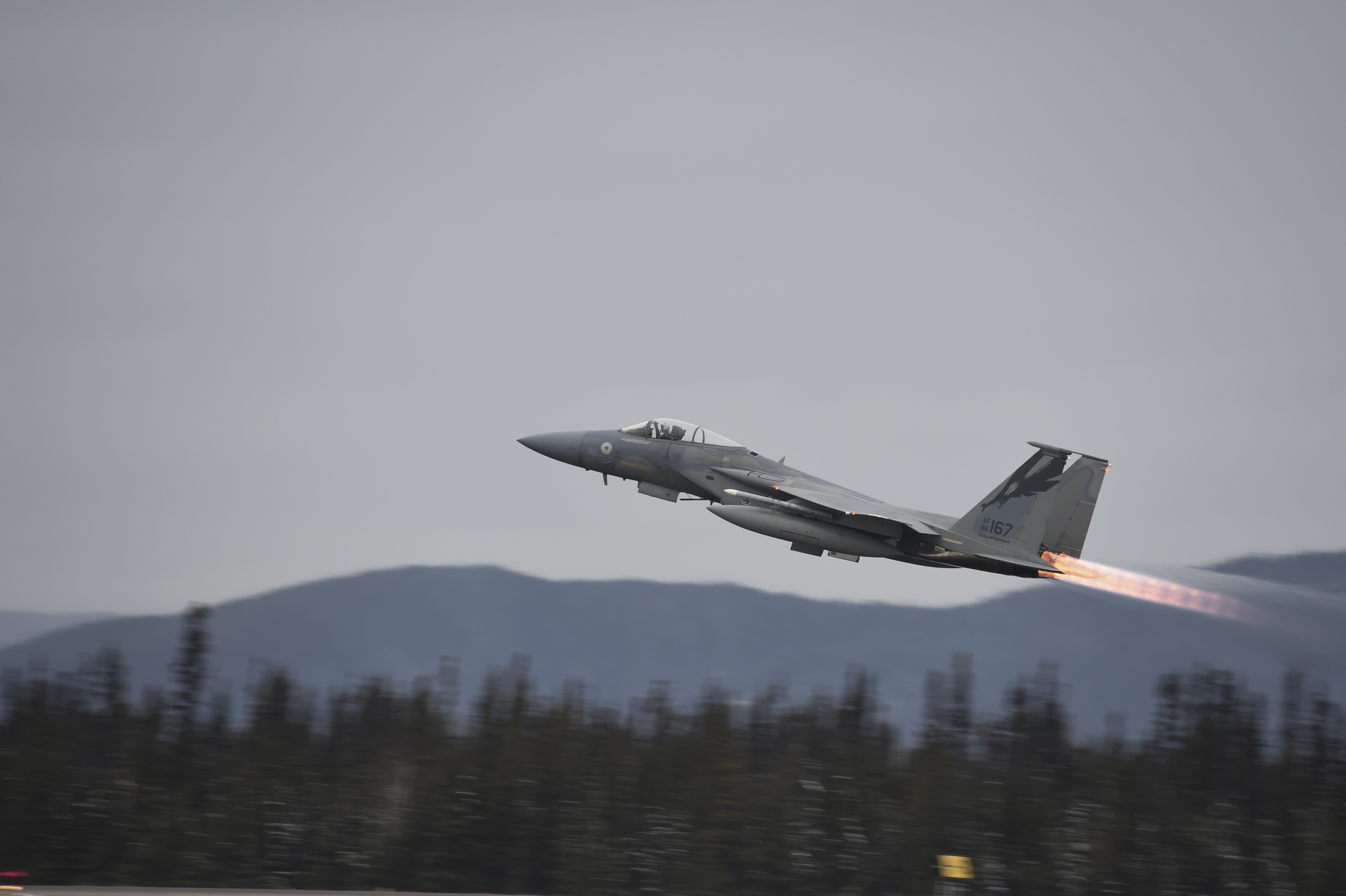 Free download high resolution image - free image free photo free stock image public domain picture -A F-15C Eagle