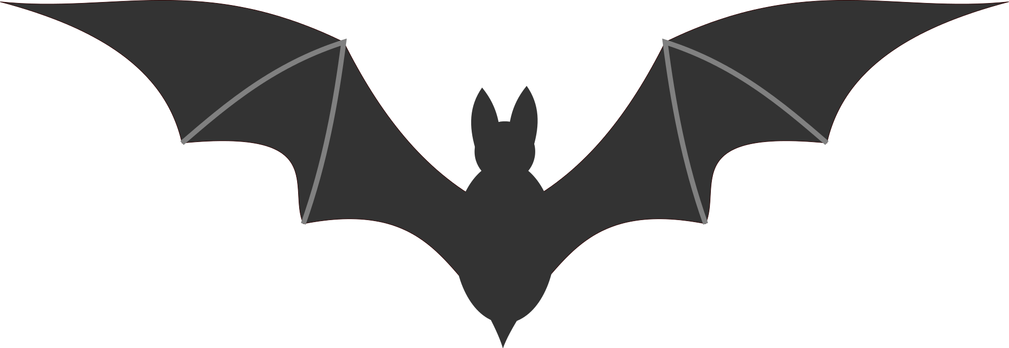 Free download high resolution image - free image free photo free stock image public domain picture -bat icon