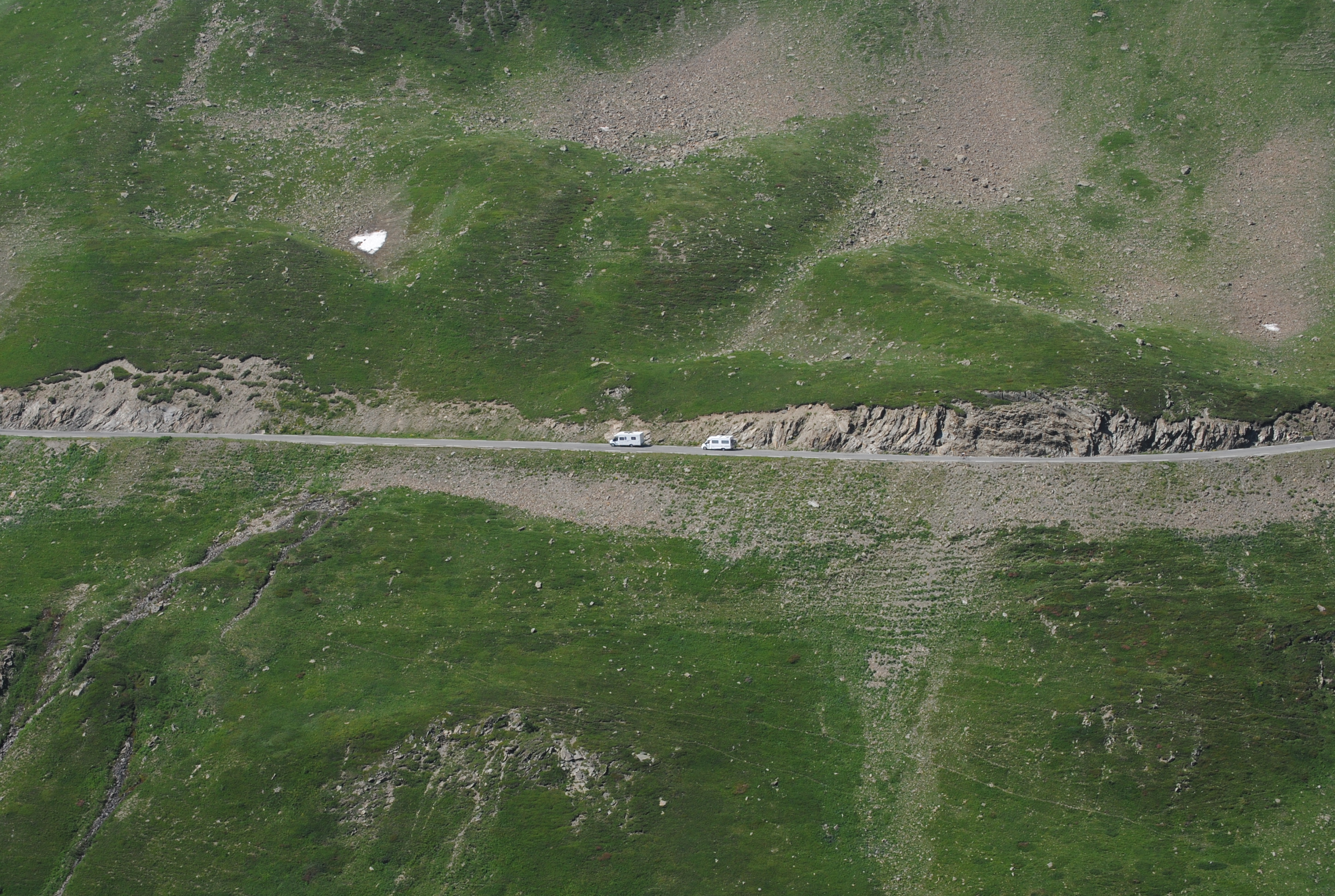 Free download high resolution image - free image free photo free stock image public domain picture -Mountain road