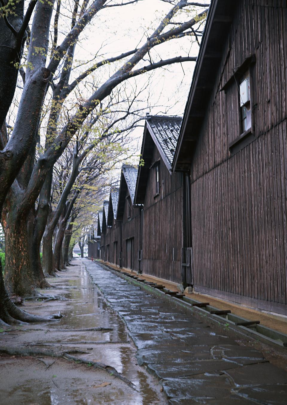 Free download high resolution image - free image free photo free stock image public domain picture  a country side of Japan