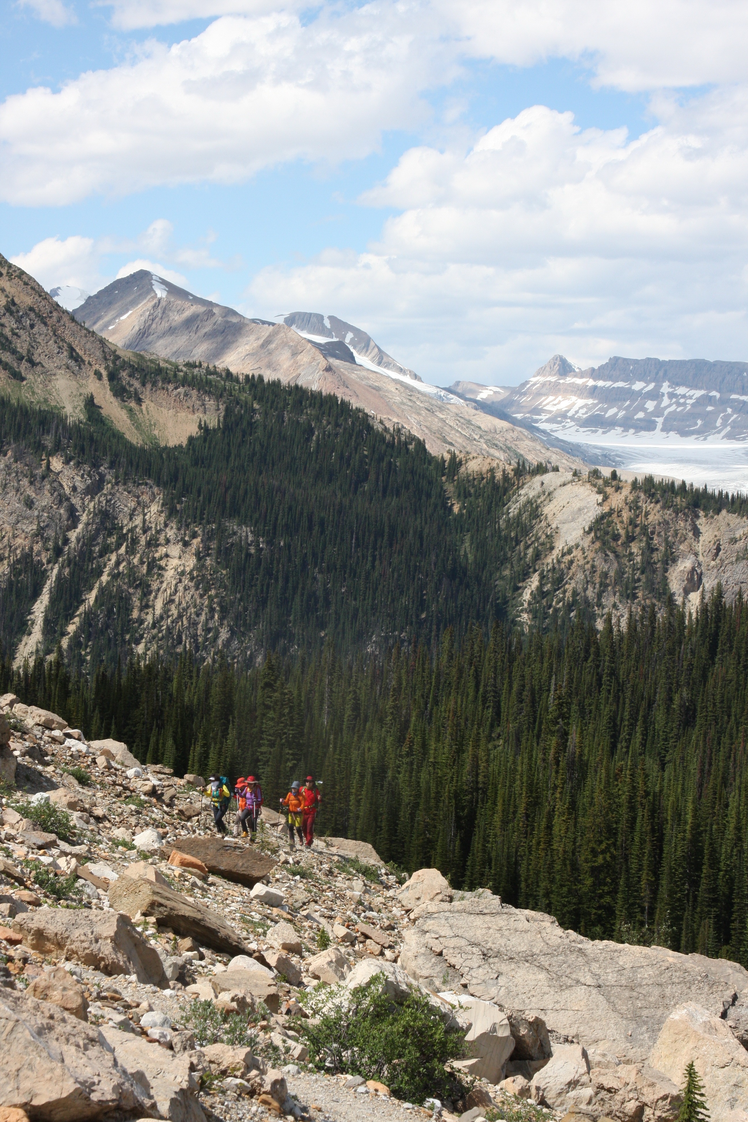 Free download high resolution image - free image free photo free stock image public domain picture -Yoho National Park, British Columbia, Canada