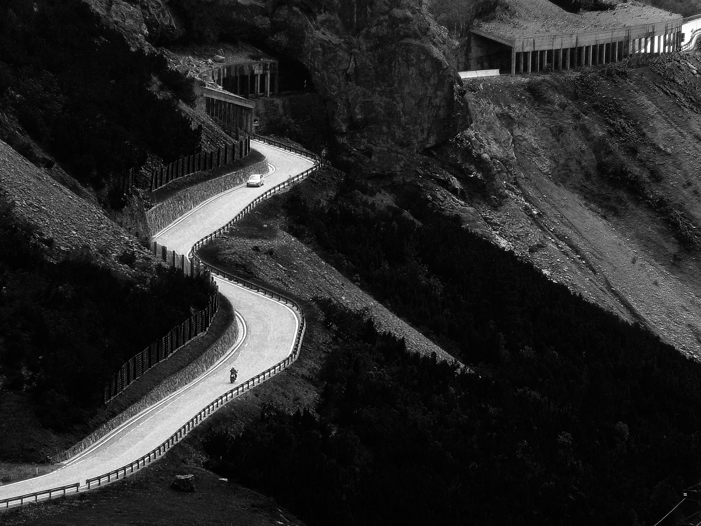 Free download high resolution image - free image free photo free stock image public domain picture -Stelvio Pass, Dolomites, Italy