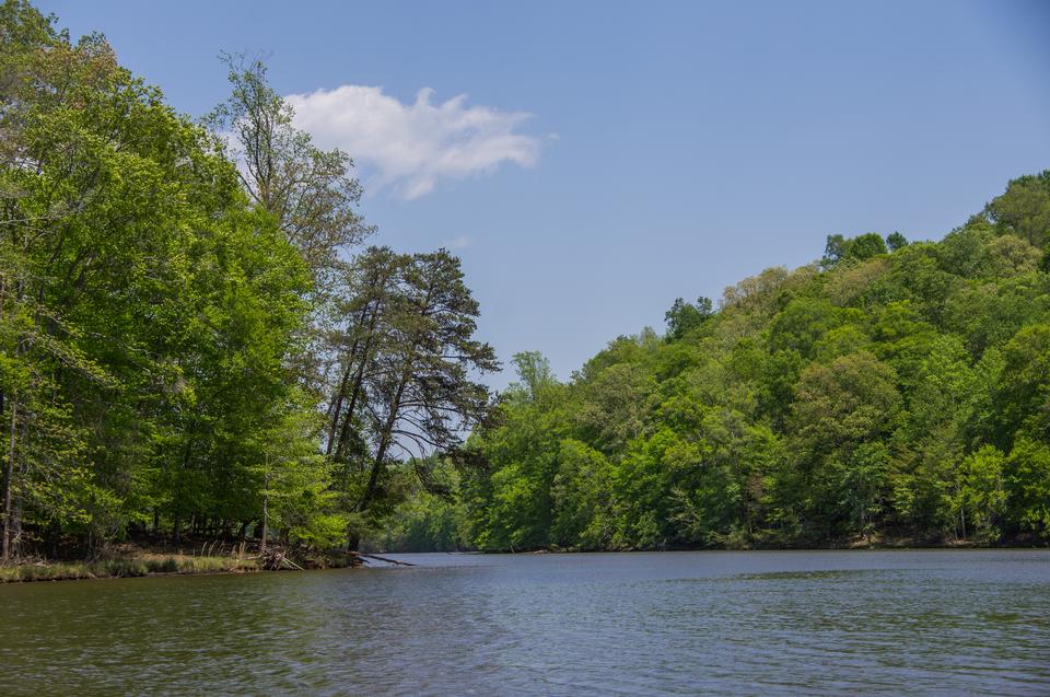 Free download high resolution image - free image free photo free stock image public domain picture  Fountainhead Regional Park, Virginia