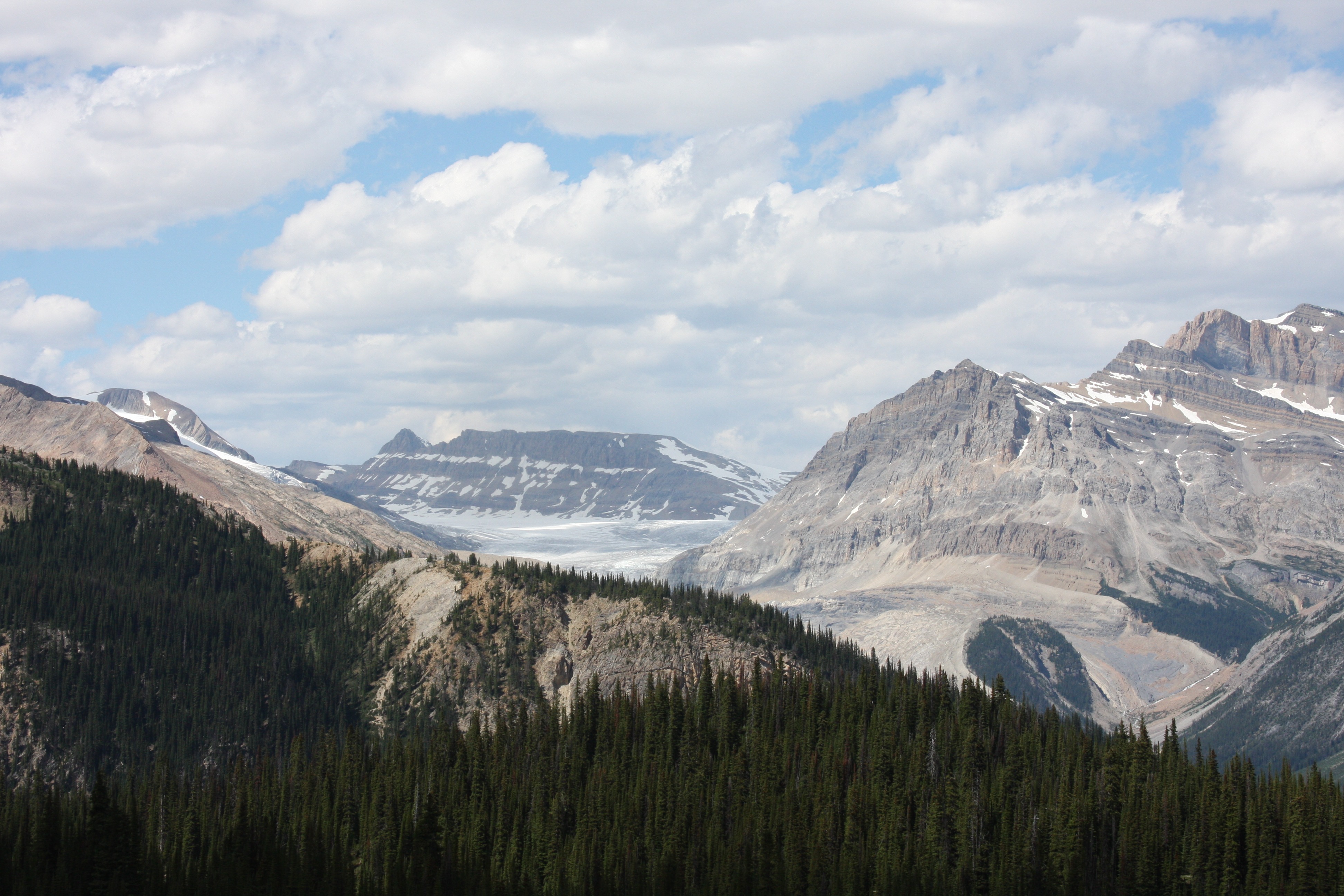 Free download high resolution image - free image free photo free stock image public domain picture -Yoho National Park, British Columbia, Canada