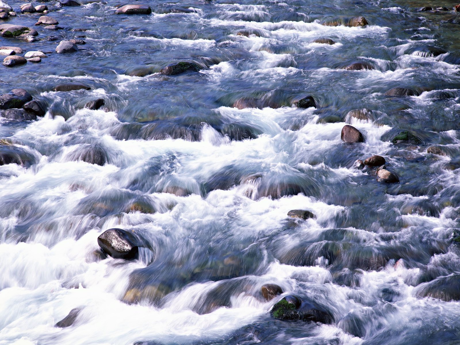 Free download high resolution image - free image free photo free stock image public domain picture -Milky blue glacial water