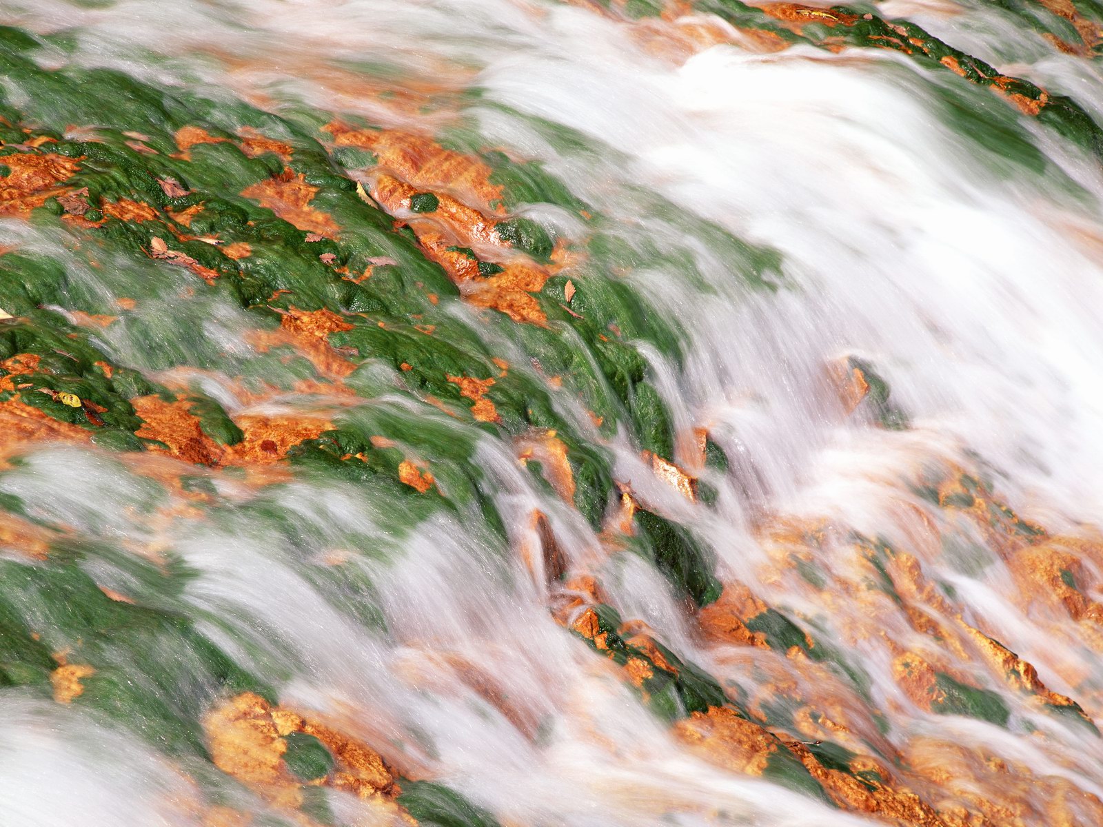 Free download high resolution image - free image free photo free stock image public domain picture -lovely long exposure of river