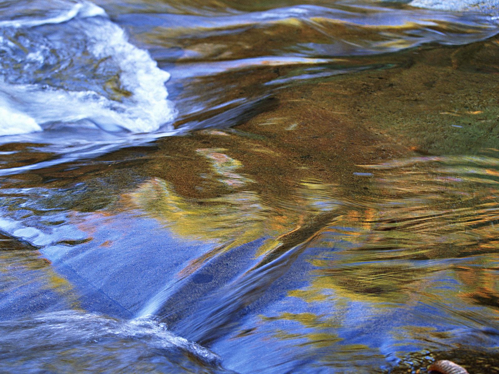 Free download high resolution image - free image free photo free stock image public domain picture -texture transparent clear waters of the sea lake