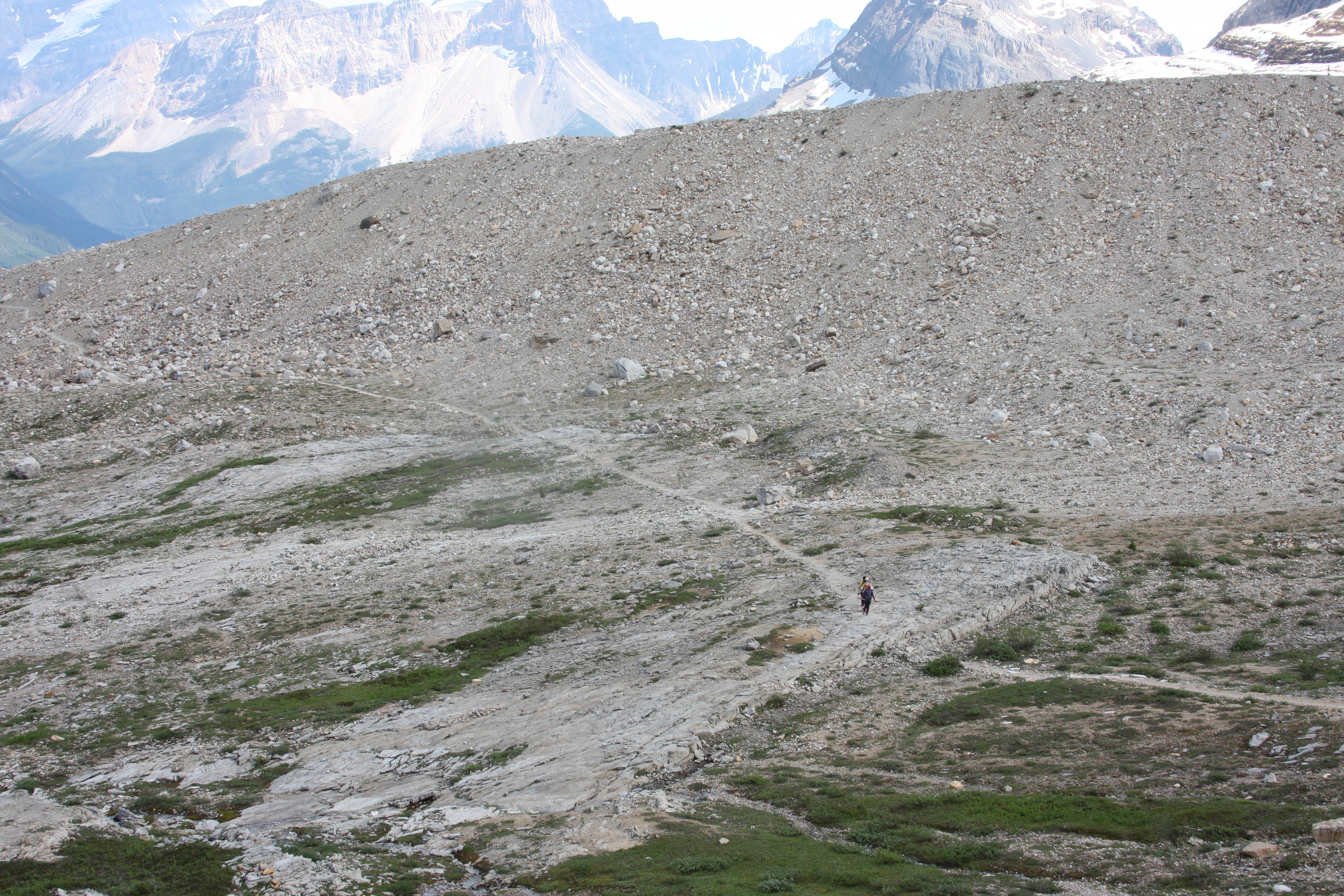 Free download high resolution image - free image free photo free stock image public domain picture -Yoho National Park, British Columbia, Canada