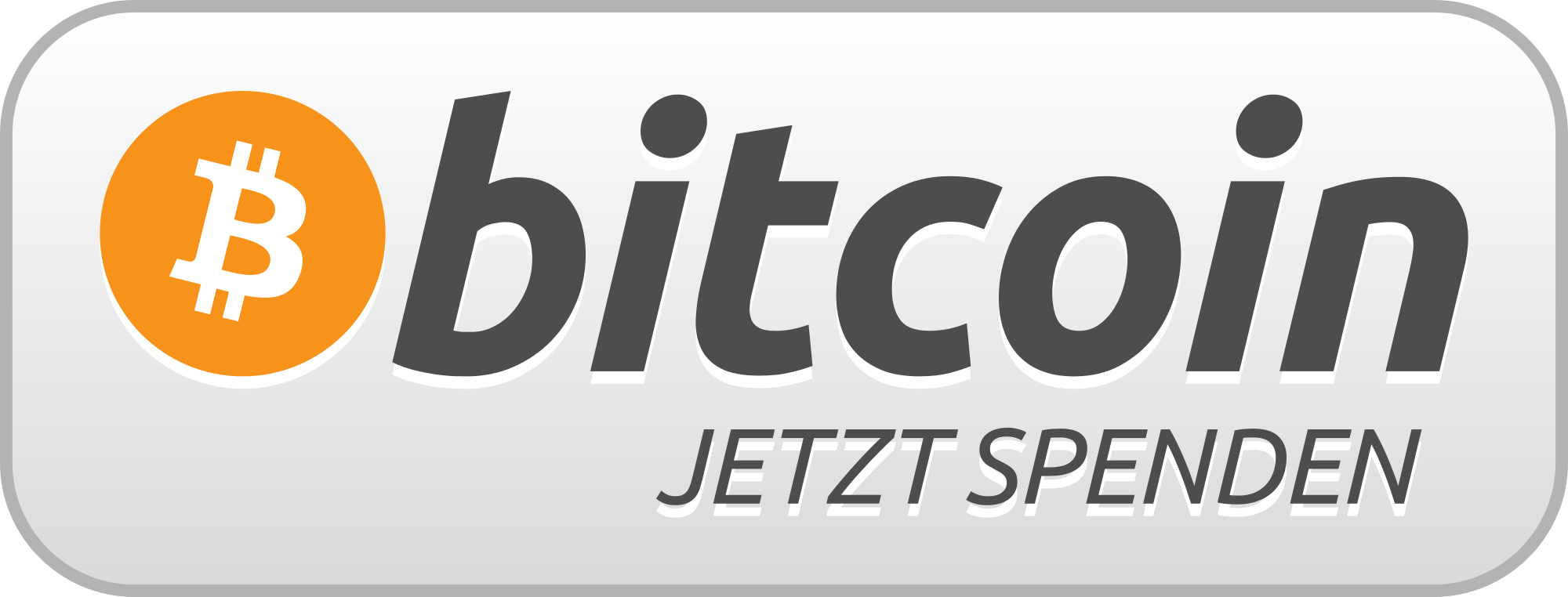 Free download high resolution image - free image free photo free stock image public domain picture -Flat icon Bitcoins