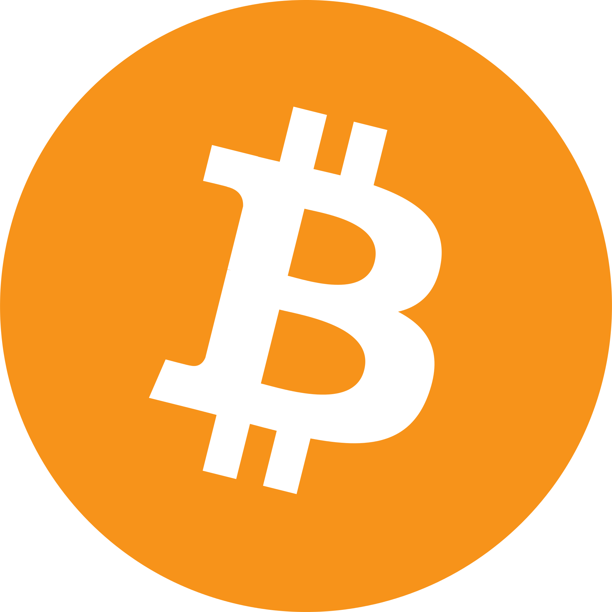 Free download high resolution image - free image free photo free stock image public domain picture -Flat icon Bitcoins