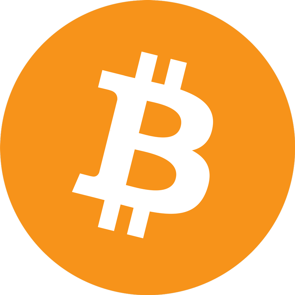 Free download high resolution image - free image free photo free stock image public domain picture  Flat icon Bitcoins