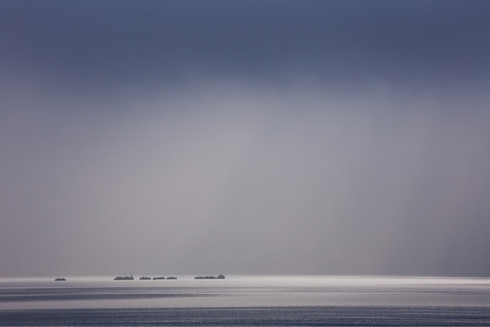 Free download high resolution image - free image free photo free stock image public domain picture -fishings vessels not far from coast