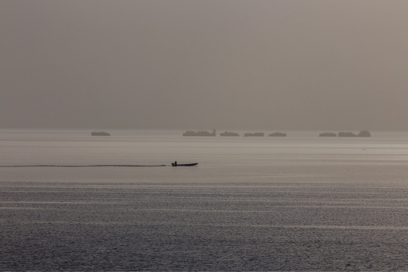 Free download high resolution image - free image free photo free stock image public domain picture -fishings vessels not far from coast