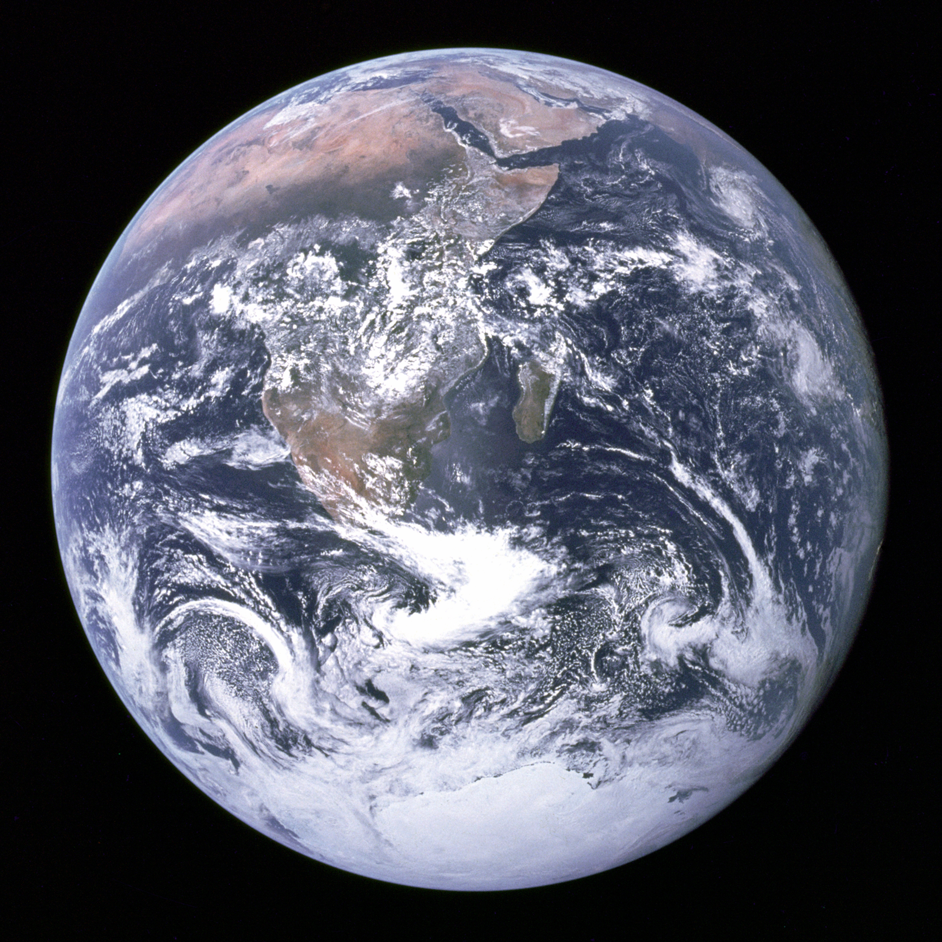 Free download high resolution image - free image free photo free stock image public domain picture -Earth in Full View