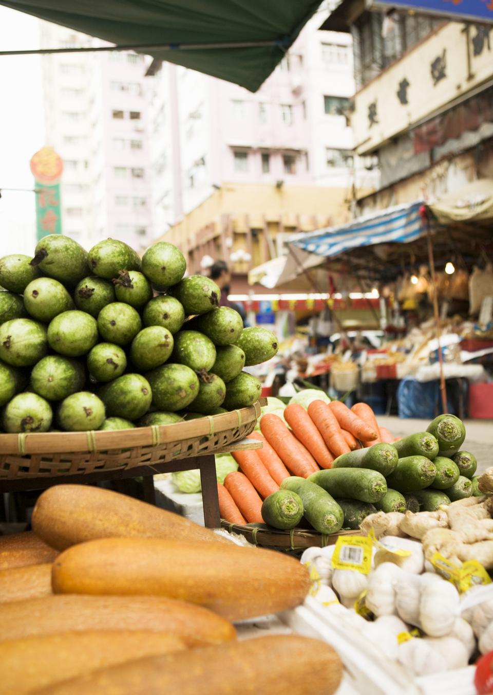 Free download high resolution image - free image free photo free stock image public domain picture  Shoppers in Hong Kong, China